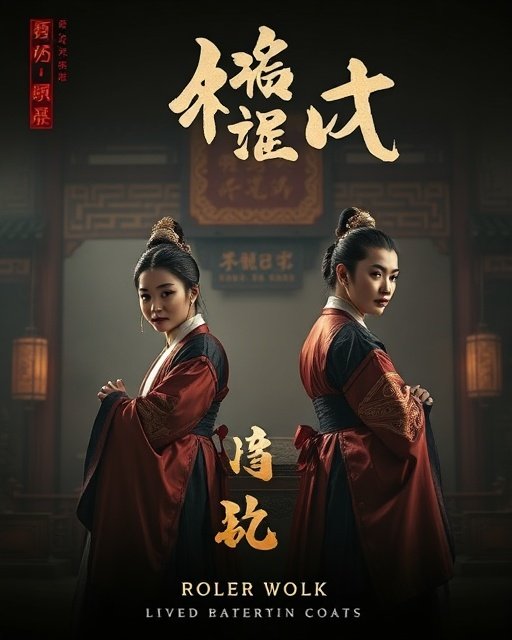 庆余年第二季更新