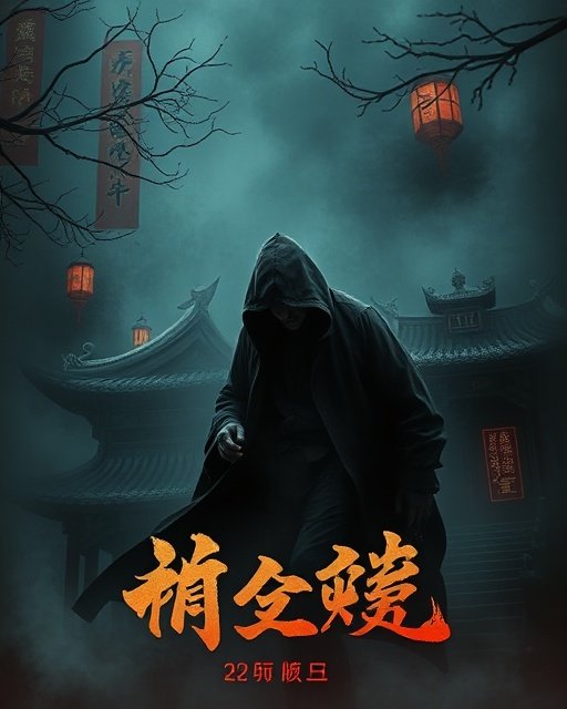 大奉打更人更新