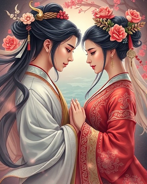 长相思第二季更新